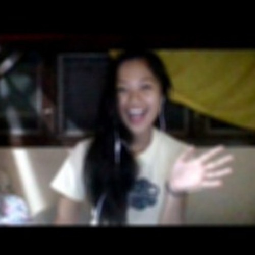 Push (Bisaya love rap) by Empithri