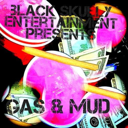 Ima Ride Rich Gang Download