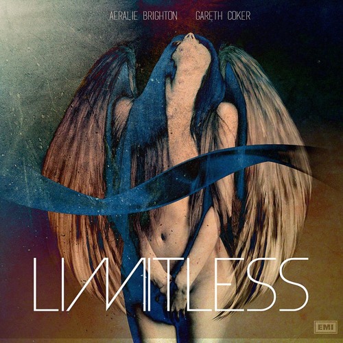Limitless - Gareth Coker & Aeralie Brighton