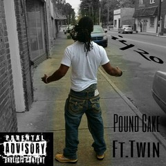 No Time To Waste (Only Hook)