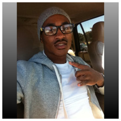 We Wid It ft DeepVoice