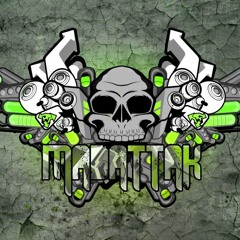 NewLojiK MadAttak - Jagga Jo