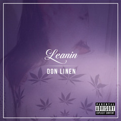 Don Linen- Leanin'