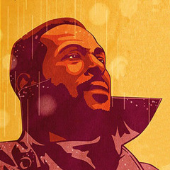 harsky n stutch -mini mix-