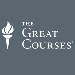 Lexicon Valley 10 - 6 - 2014