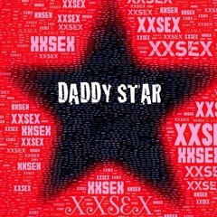 Daddy Star-Juicy Mix (ft Muzo)