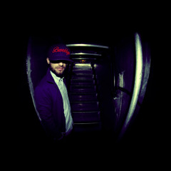 WALK ON THE WEST SIDE (Prod. by Ditlef)