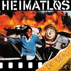 Heimat-Los "Assisté" (1987)