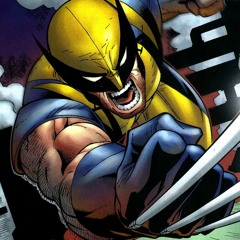 smooth riding sounds