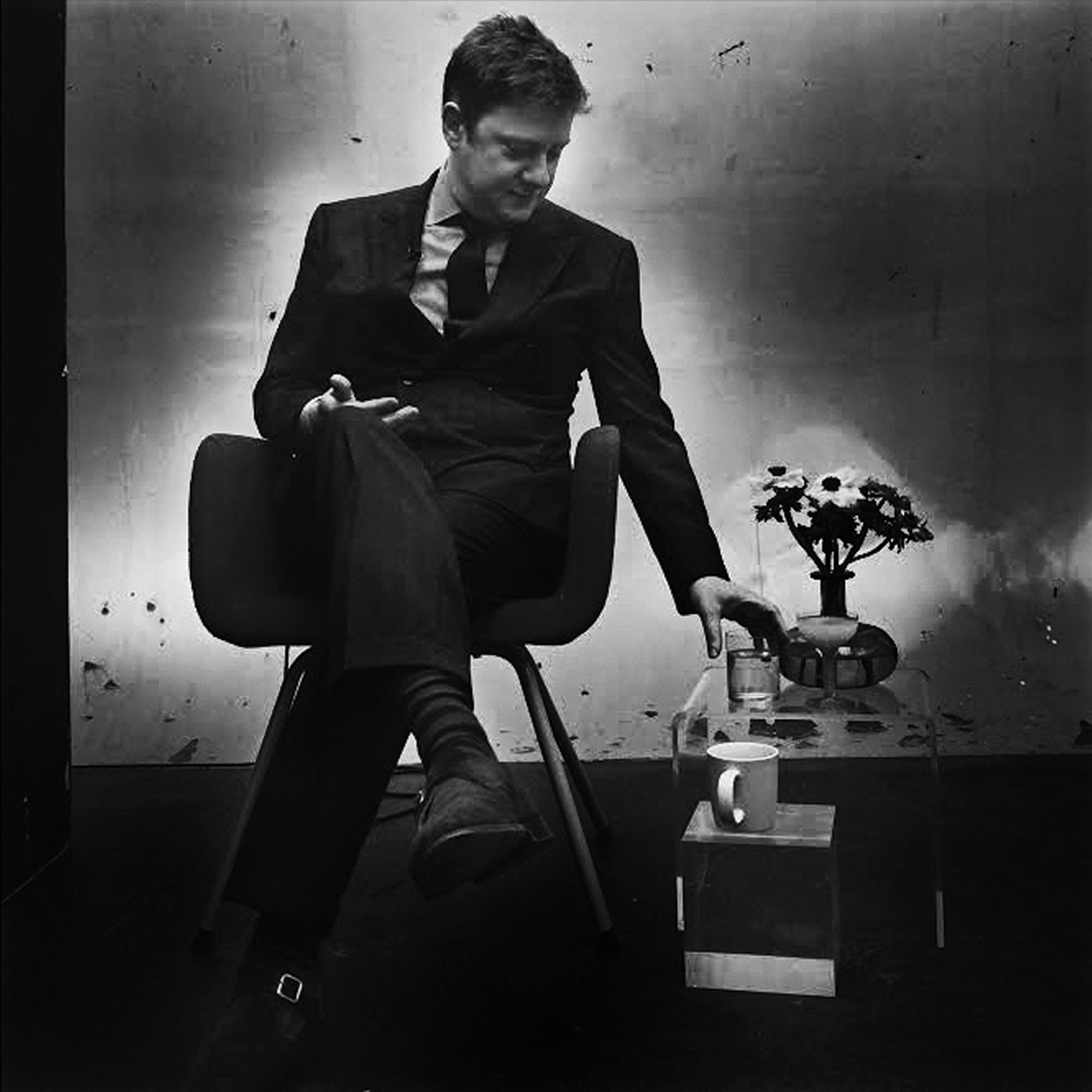 SHOWstudio