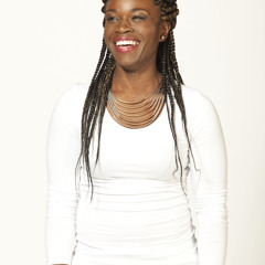 Marian Nyako Lartey on Metro FM's Urban Beat