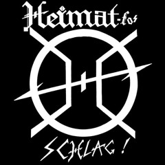 Heimat-Los "Heimat" (1985)