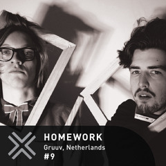Homework