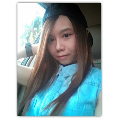 龙卷风 邓紫棋版 Cover