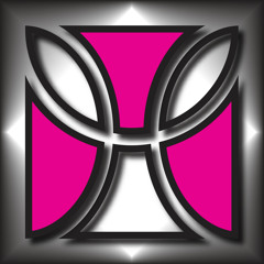 Contrasti EP (sample) (produced for Metriga)