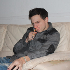 Louche - Dino (FAKTIS)