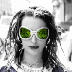 in my mind REMIX (antiloop) BETA