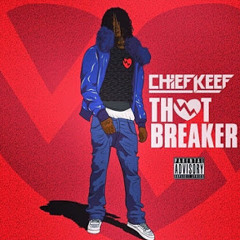 Married to the Money - Chief Keef Type Beat (Prod. by AL on the Beat x Smeloonthebeat)