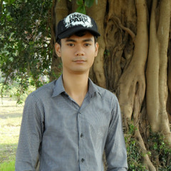 Loving You - English Song