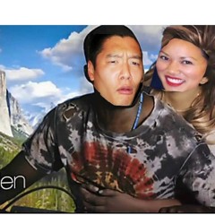 Stay With You - John Legend (Jeff Mott Remix)