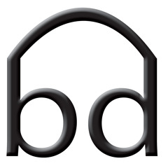 Will The Circle Be Unbroken REMIX SCORE