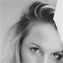 Hidden Skin FT Sarah Greenaway