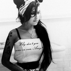 SLEEVE! - Valerie ( Amy Winehouse Cover)