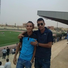 49. Cheb Mohamed Benchanat - Hawchna