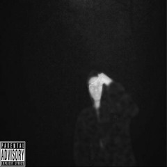 roon - gotta jugg at Trap