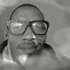 Up In Space Without Headsets #299 - Tmo'Deluxe