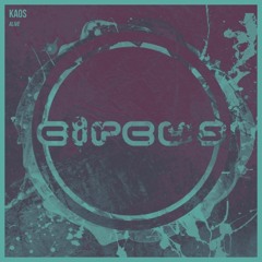 Premiere: KAOS - Come Alive (Regulators Remix)