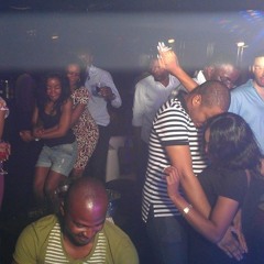 MYSTICAL FT LABASTILLE FT SOPEKA DJ DJEUGA Yde Cameroun