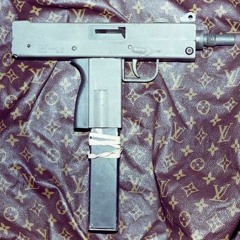 King Louie - Michael Jordan