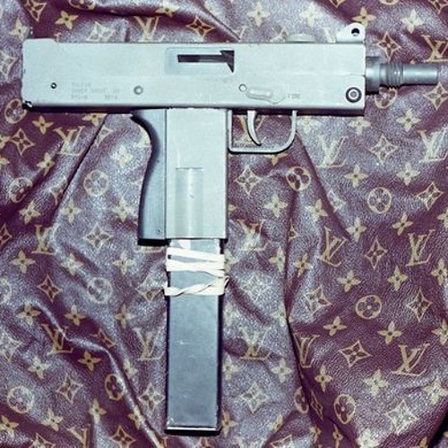 King Louie - Michael Jordan