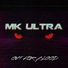 Out For Blood