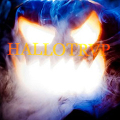 HALLOTRVP