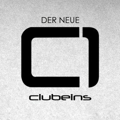 ClubEins Erfurt - DeepHouse Podcast #1