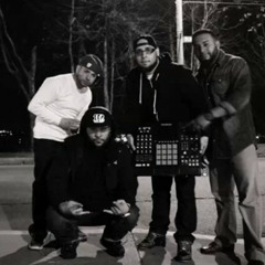 Brainstrumental beat show