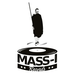 Mass-I Dubplate mix - Special Militant