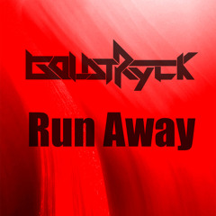 Run Away
