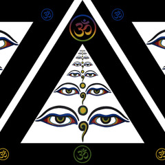 Myadrase - Divine vibrations