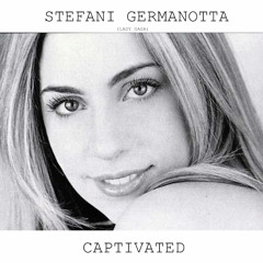 Captivated - Stefani Germanotta (Lady Gaga)