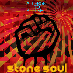 Allergic To Bullshit