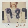 taylor-swift-i-wish-you-would-1989-taylor-swift-1989