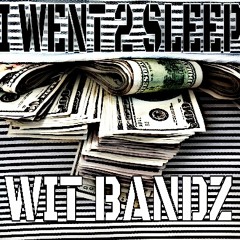 FIX YO FACE AND GET IT OFF YO CHEST