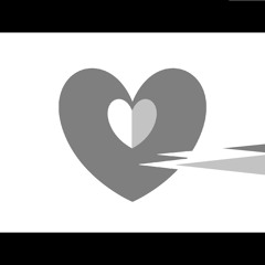 【Hatsune Miku】 Unhappy Refrain (off vocal)