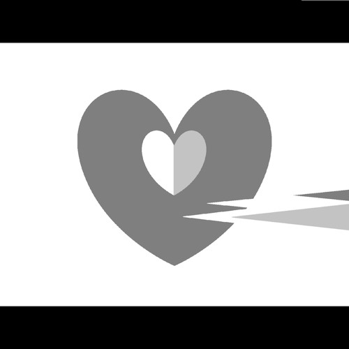 【Hatsune Miku】 Unhappy Refrain (off vocal)