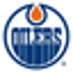 Edmonton Oilers Goal Song