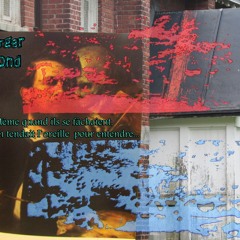 Probités Démentielles - 2014 Mix