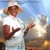 Artwork for Tope Alabi - Mimo L'Oluwa (LYRICS)